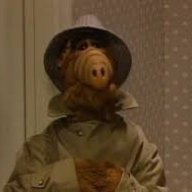 Alf!