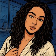 atenea_