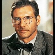 ProfessorJones