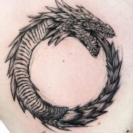 Dragon_76