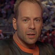 Korben