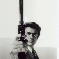 Magnum44