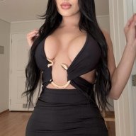 Emy