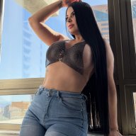 Fabianna