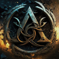 ArcanoX