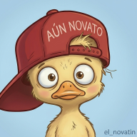 el_novatin