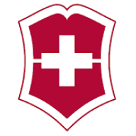 Victorinox