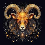 Aries
