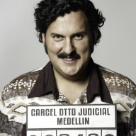 pabloemilio