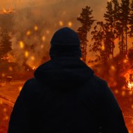 Delfuego