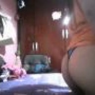 Negrita.24