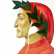 dante000