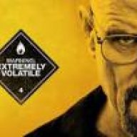 Heisenberg