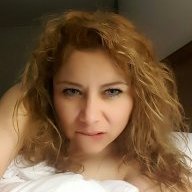 Damaris