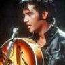 ELVIS