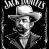 mister jack