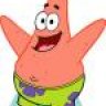 Patricio