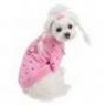 perrita