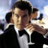 BOND