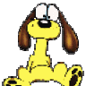 peyoloco