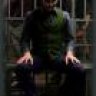 The Joker