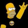 Homer.cl