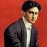 Harry Houdini