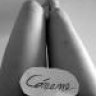 lolita_camila