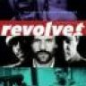 Revolver