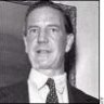 Kim Philby