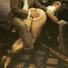 Eddy_2311