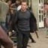 Jason Bourne