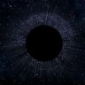 blackmatter