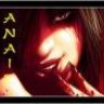 anaiz