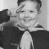 boy scout