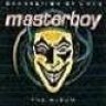 masterboy