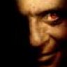 Lecter