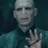 Voldemort