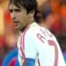 fede