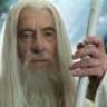 Gandalf