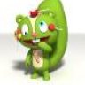 CriCri