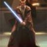 PADAWAN