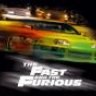 Too_Fast