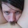 marcelo_d_conce