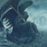 AngelOfdeath