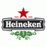 nekenien