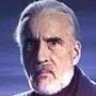 condedooku