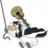 Tiro Loco McGraw