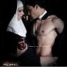 Dark_Rain69