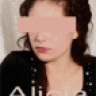 Alicia